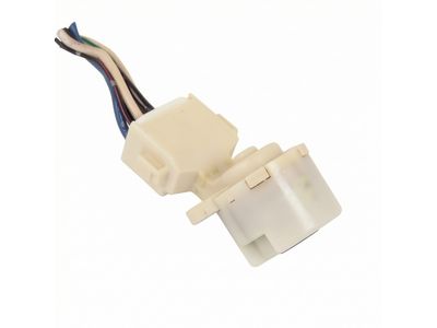 Toyota Ignition Switch - 84450-16080