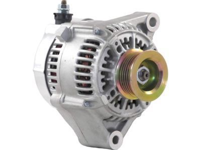 Toyota 27060-46200 Alternator Assembly