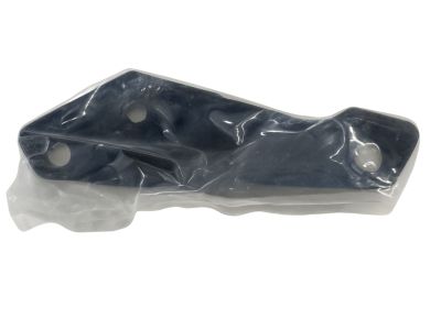 52113-48050 Toyota Front Bumper Extension Product Photo 1 of 1