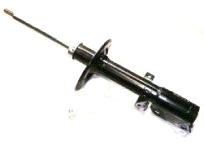 Toyota 48530-09N60 Shock Absorber Assembly Rear Right