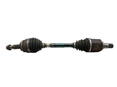 2009 Toyota Camry Axle Shaft - 43420-06780