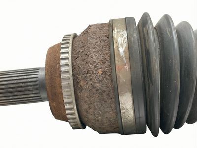 2009 Toyota Camry Axle Shaft - 43420-06780