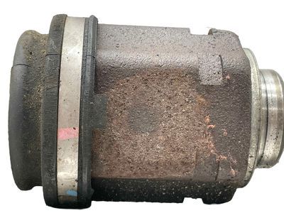 2009 Toyota Camry Axle Shaft - 43420-06780