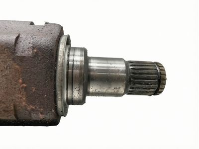 2009 Toyota Camry Axle Shaft - 43420-06780