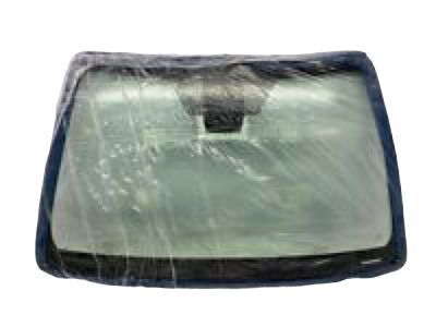 Toyota Avalon Windshield - 56101-07090