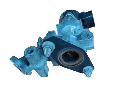 Toyota 04004-58137 EGR Valve Kit