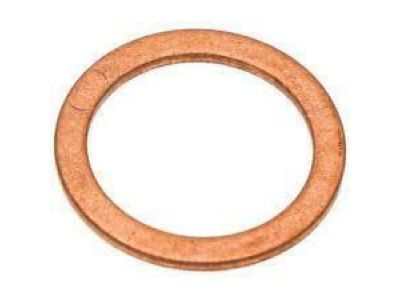 Toyota 90430-18028 Gasket