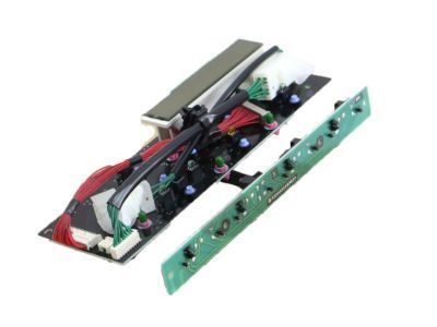 Toyota 84014-60190 Board Sub-Assy, Printed Wire Integration