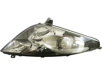 2002 Toyota Celica Headlight - 81130-2B790