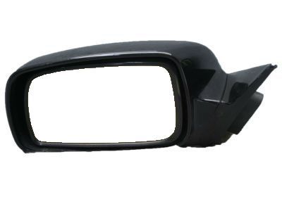 Toyota Solara Car Mirror - 87940-AA120-J0