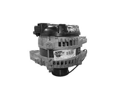 Toyota 4Runner Alternator - 27060-31020