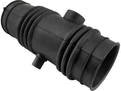 1997 Toyota Avalon Air Duct - 17881-0A020