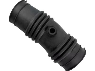 1997 Toyota Avalon Air Duct - 17881-0A020