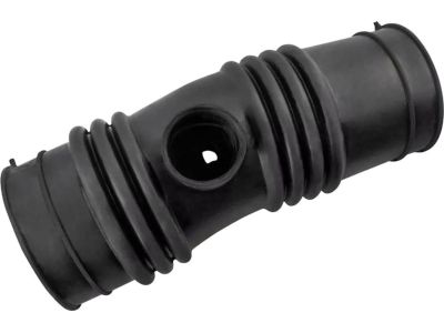 1997 Toyota Avalon Air Duct - 17881-0A020