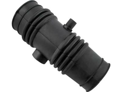 1997 Toyota Avalon Air Duct - 17881-0A020