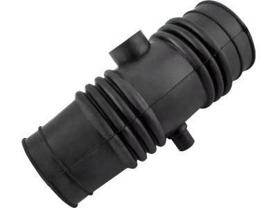 1997 Toyota Avalon Air Duct - 17881-0A020