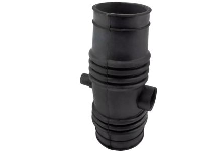 1997 Toyota Avalon Air Duct - 17881-0A020