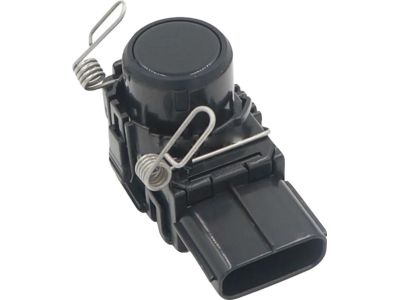 2010 Toyota Land Cruiser Parking Assist Distance Sensor - 89341-28450-C0
