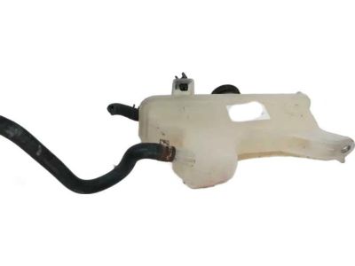 Toyota RAV4 Coolant Reservoir - 16470-0V010