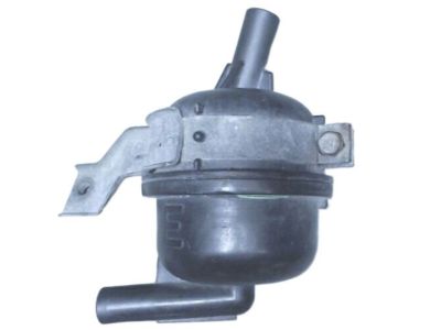 Toyota 17301-35050 Silencer Sub-Assy, Air Suction