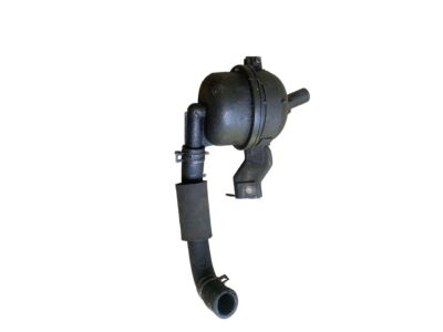 Toyota 17301-35050 Silencer Sub-Assy, Air Suction