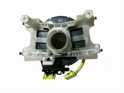 Toyota Tacoma Turn Signal Switch - 84310-04080
