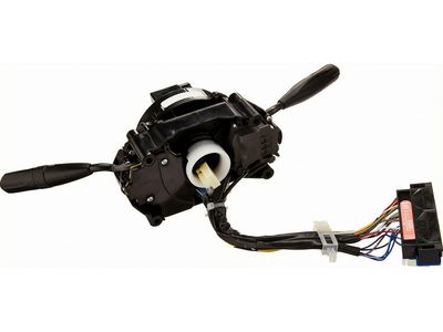 Toyota Tacoma Turn Signal Switch - 84310-04080