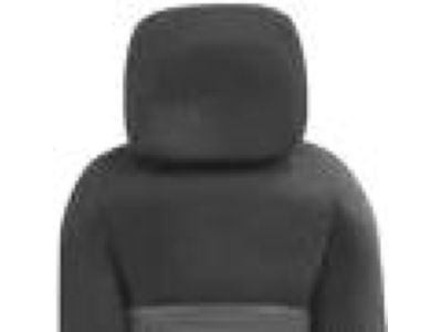 Toyota Camry Seat Cover - 71074-06D90-C0
