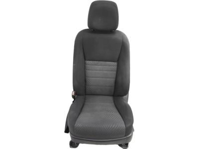 Toyota Camry Seat Cover - 71074-06D90-C0