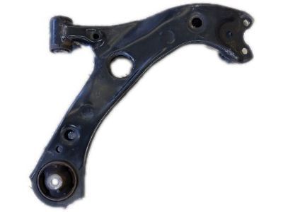 For 2016-2019 Toyota Prius Control Arm Rear Lower 32158FB 2017 2018