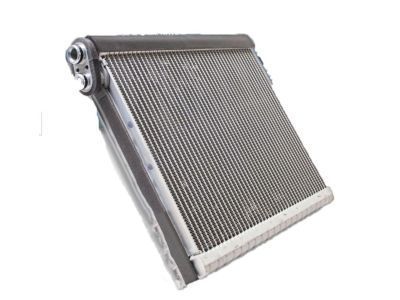 Toyota 4Runner Evaporator - 88501-35100