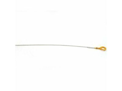 Toyota Matrix Dipstick - 15301-37030