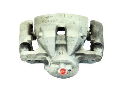 2015 Toyota Camry Brake Caliper - 47750-07071