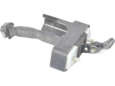 2010 Toyota Highlander Door Check - 68640-48030