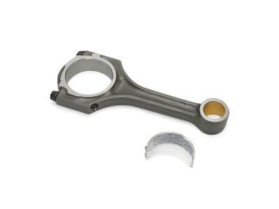 Toyota 13201-39137-A0