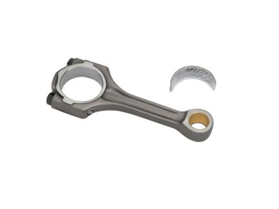 Toyota 13201-39137-A0