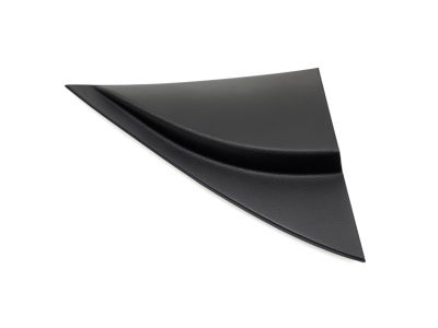 Toyota 67491-04060-C0