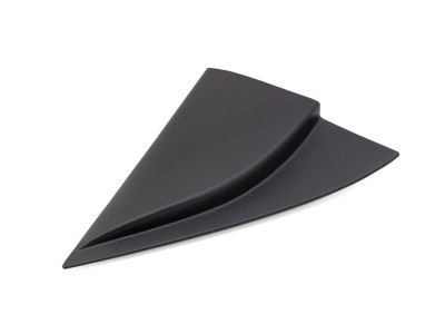 Toyota 67491-04060-C0