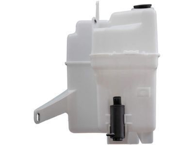 Toyota Avalon Washer Reservoir - 85315-06230