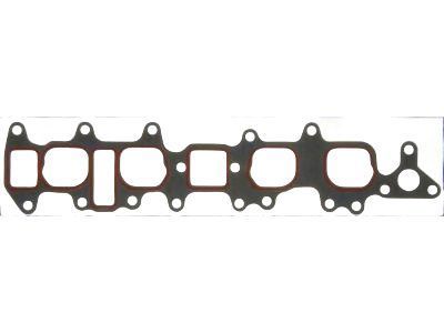 Toyota Celica Intake Manifold Gasket - 17177-35030