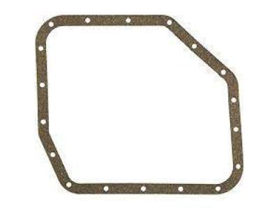 1997 Toyota RAV4 Oil Pan Gasket - 35168-12030