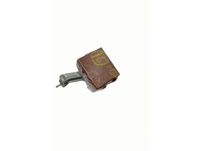 89769-47011 Toyota Tire Pressure Monitor Computer Product Photo 4 of 4