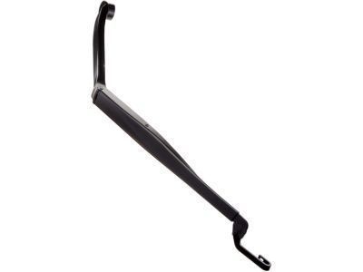 2017 Toyota Camry Wiper Arm - 85211-06110