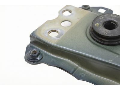 Toyota 16592-F0010