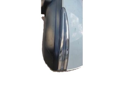 Toyota 87940-0R271-A0