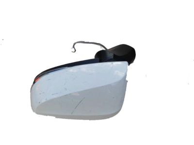 Toyota 87940-0R271-A0