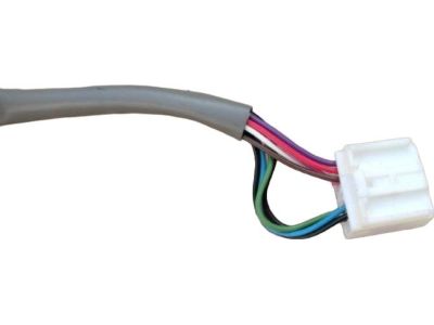 Toyota 87940-0R271-A0