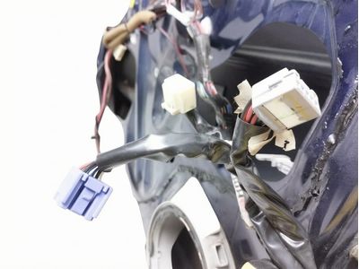 Toyota 67002-02240