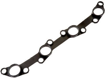 2013 Toyota Tacoma Valve Cover Gasket - 11214-75012