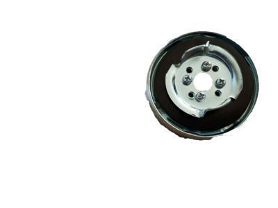 Toyota Tercel Gas Cap - 77310-12100